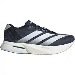 Sport 24 adidas Adizero Boston 13 Løbesko Herre tilbud