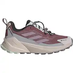 Sport 24 adidas Terrex Trailmaker 2 GTX SL Vandresko Dame tilbud