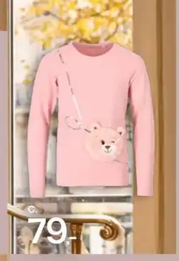 Føtex Bluse tilbud