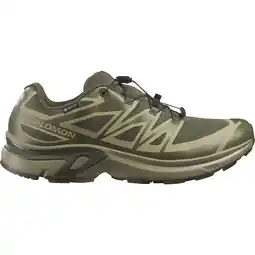 Sport 24 Salomon XT-EVR GTX Sneakers Herre tilbud