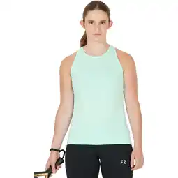 Sport 24 FZ FORZA Padja Padeltop Dame tilbud