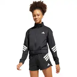 Sport 24 adidas NXT Track Top Børn tilbud