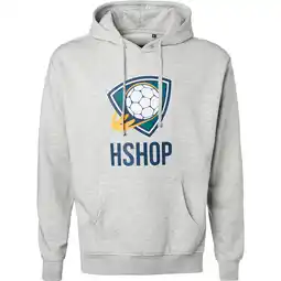 Sport 24 HSHOP Hættetrøje tilbud