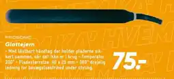Bilka Prosonic Glattejern tilbud