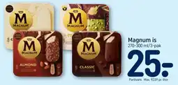 REMA 1000 Magnum tilbud