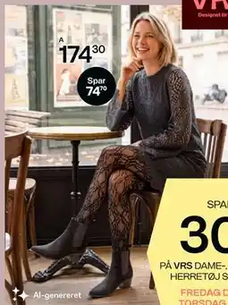 Bilka Kjole tilbud
