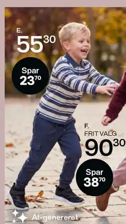 Bilka Bluse tilbud