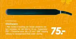 Bilka Glattejern tilbud