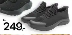Føtex Sneakers tilbud