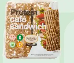 Føtex Tortilla wraps fuldkorn tilbud
