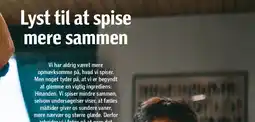 Føtex Pitabrød tilbud