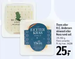 Føtex Kærgården økologisk smørbar eller Arla ØKO økologisk smør tilbud