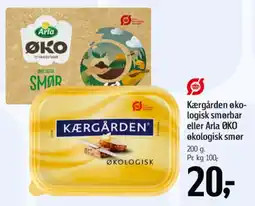 Føtex Levebrød eller det gode brød tilbud
