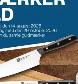 Føtex Cashew nødder tilbud