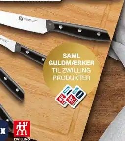 Føtex Den Gamle Fabrik marmelade tilbud