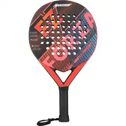 Sport 24 FZ FORZA Brace Spin Padelbat tilbud