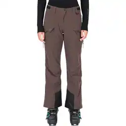 Sport 24 SOS Cosmos Skibukser Dame tilbud