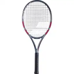 Sport 24 Babolat Evo Aero 2 Tennisketcher tilbud