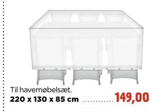 jem & fix Overtræk tilbud