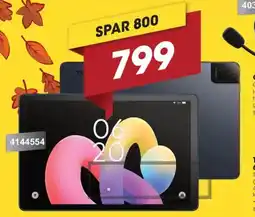 Punkt1 Tc Tablet tilbud