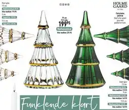 Imerco Fairytales juletræ tilbud