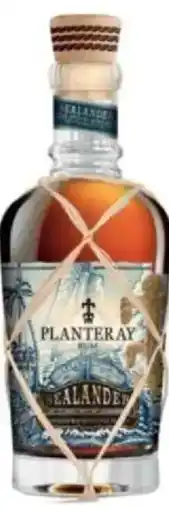 Citti Planteray Sealander Rum tilbud