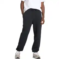 Sport 24 New Balance French Terry Joggingbukser Herre tilbud