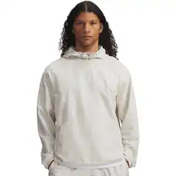 Sport 24 Under Armour Unstoppable Woven Hættetrøje Herre tilbud