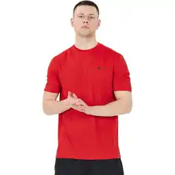 Sport 24 Virtus Finnian Trænings T-shirt Herre tilbud