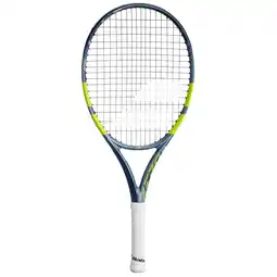 Sport 24 Babolat Pure Aero Junior 25 Tennisketcher Børn tilbud