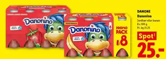 Danonino