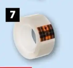 Lidl Tape tilbud