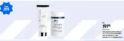 Matas Udvalgt Beauté Pacifique Fx La Forte som indeholder zink og vitamin A, som bidrager till at vedligeholde e... tilbud