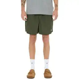 Sport 24 SOS Whitsunday Badeshorts Herre tilbud