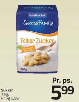 Fleggaard Callebaut belgisk chokoladeovertræk tilbud