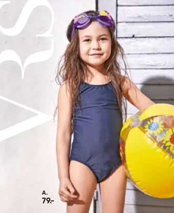 Bilka Badedragt tilbud