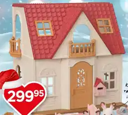 KiDS Coolshop Køkken i skala tilbud