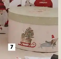 Lidl DET GAMLE APOTEK Gaveæske tilbud