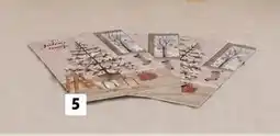 Lidl DET GAMLE APOTEK Julesanghæfte tilbud