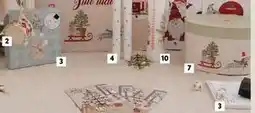 Lidl DET GAMLE APOTEK Juleyatzy tilbud