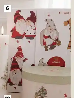 Lidl DET GAMLE APOTEK Kravlenisser tilbud