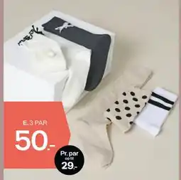 Bilka Strømper tilbud