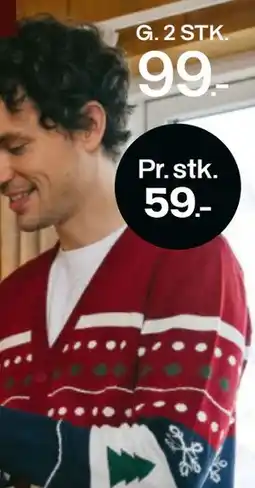 Bilka T-shirt tilbud