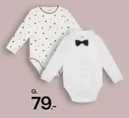 Bilka Body tilbud