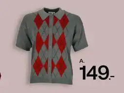 Bilka Strik tilbud
