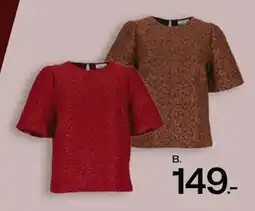 Bilka Top tilbud