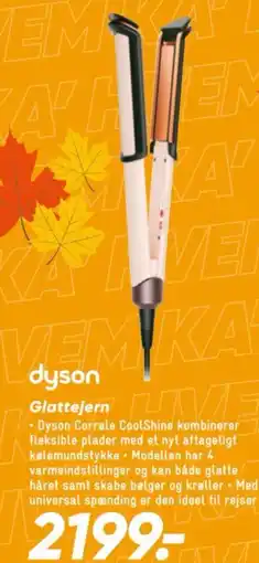 Bilka Glattejern tilbud
