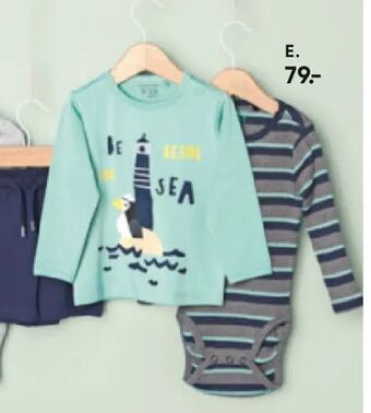 Bilka Body tilbud