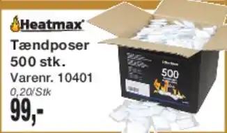 Flytte-/opbevaringskasse