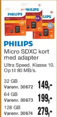 Harald Nyborg Digitalkamera DCA-4811 tilbud